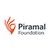 Piramal Foundation logo