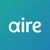 Aire (FinTech) logo
