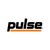 Logo de PULSE®