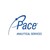 Pace Analytical Services logo