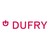 Dufry do Brasil Duty Free Shop logo