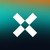 X-energy logo