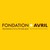 FONDATION AVRIL logo