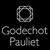 Godechot Pauliet logo