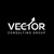 Vector Consulting Group logo