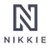 NIKKIE / NP Fashion BV logo