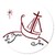 « Le Bateau Ivre » logo