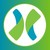 Humboldt Park Health logo