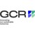 Logo de GCR Sustainable Plastic Solutions