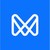 Monese logo