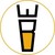 L’Échappée Bière logo