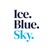 Ice.Blue.Sky logo