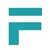FULSTAC logo