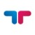 TeleTrade Russia logo