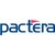 Logo de Pactera US Careers