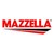 Mazzella logo