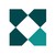 Knight Frank Investment Management (KFIM) logo