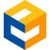 Coverbox Insure Limited logo