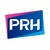 Logo de Patentti- ja rekisterihallitus (PRH) - Finnish Patent and Registration Office
