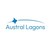 Austral Lagons logo