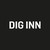 Dig Inn logo