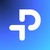 Prodware logo