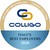 COLLIGO S.p.A. logo