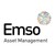 Emso Asset Management logo