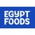 Egypt Foods Group logo