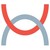 CRX Markets AG logo