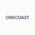 OneCoast logo