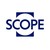 Scope Ratings logo