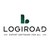 LOGIROAD logo