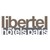HOTELS LIBERTEL logo