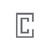 Cliff Young, Ltd. logo
