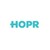 HOPR (CycleHop LLC) logo