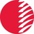 Logo d'OMG Roofing Products