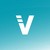 ECO Surv logo