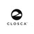 CLOSCA logo