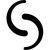 Starmind by Capacity logo
