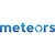 METEORS logo