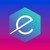 eMerge Americas logo