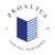 Proaltus Capital Partners® logo