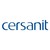 CERSANIT GROUP logo