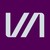 VEGA Investment Solutions logo