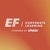 EF Corporate Learning logo