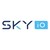 Logo de SkyIO, Inc.