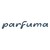Parfuma logo