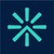 Logo de Shatterproof