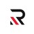 Roctool logo